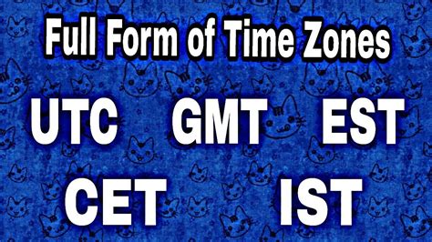 10.30 pm ist to est|ist time zone.